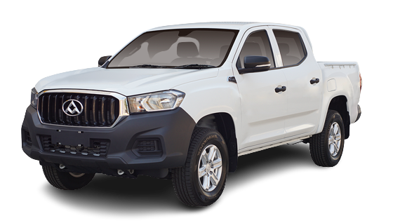 Maxus t60 dx
