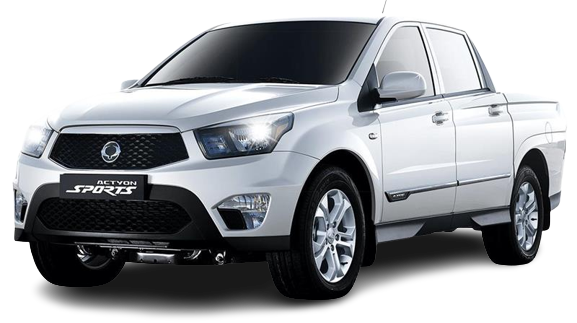 SSyong