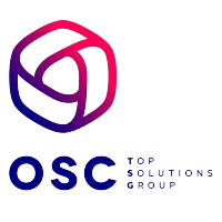 osc-logo