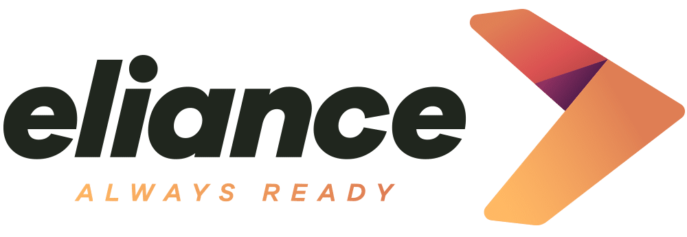 eliance-logo