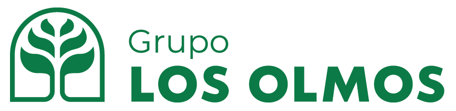 GLos-Olmos-Iogotipo-hd