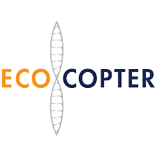 eco-copter-logo