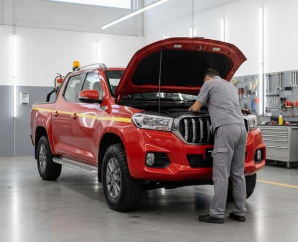 camionetas-mineria-comercial-tls-taller