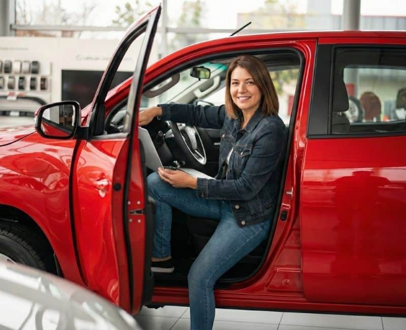 arriendo de camionetas para empresas 023