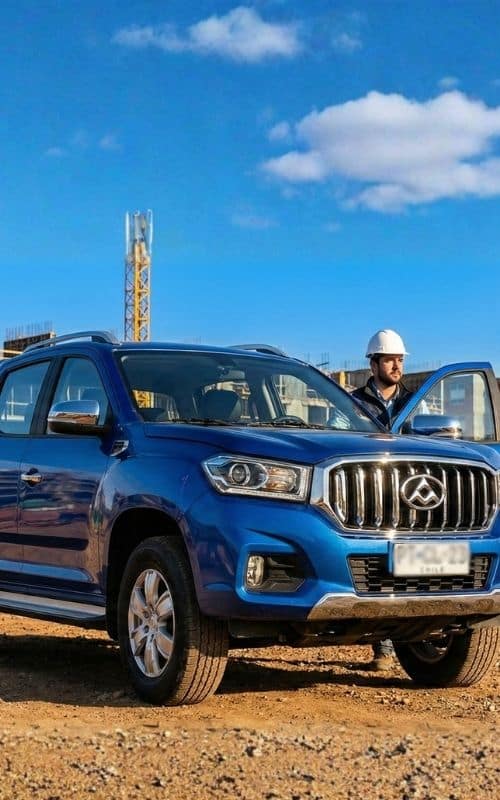 arriendo de camionetas para empresas 031-vertical